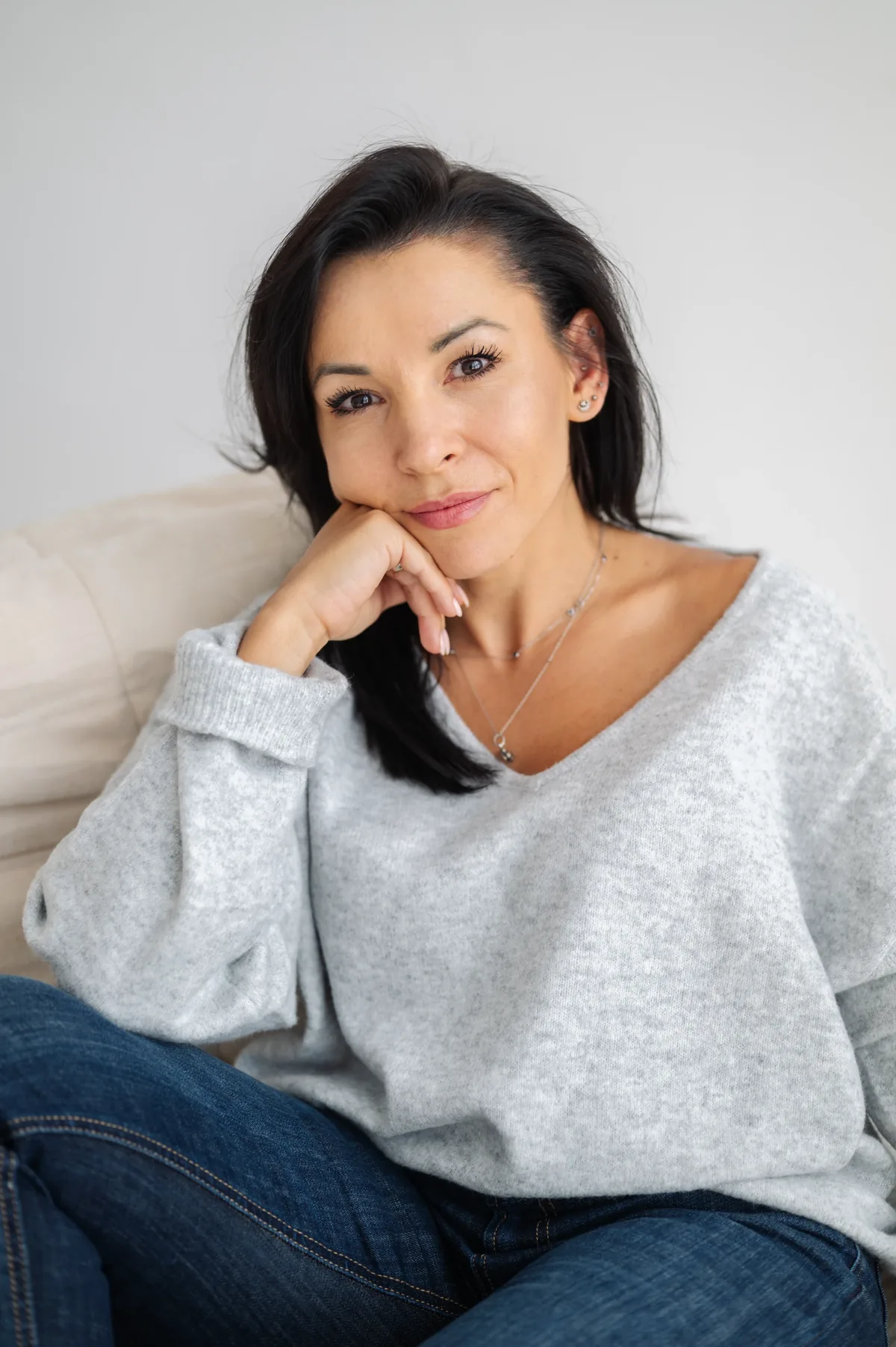 Anna Czujowska